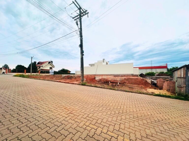 WhatsApp-Image-2025-10-23-at-14.21.00