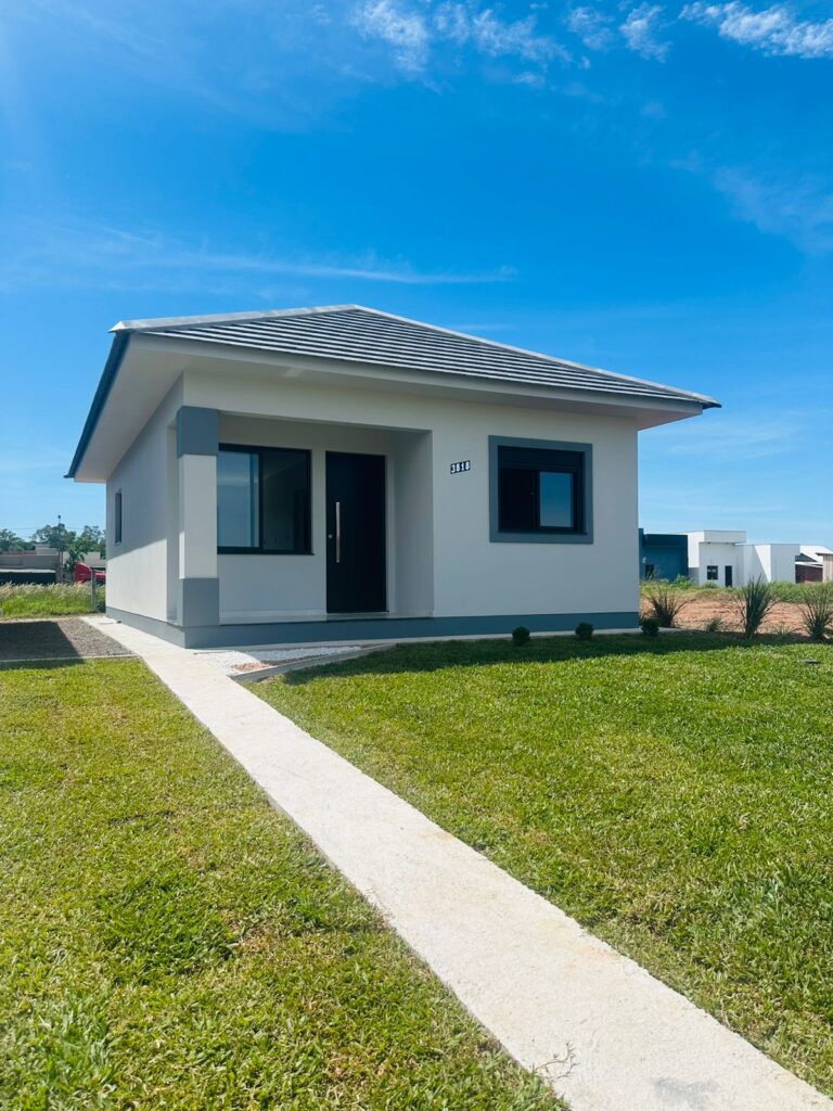 WhatsApp-Image-2025-10-24-at-13.51.57-1-1