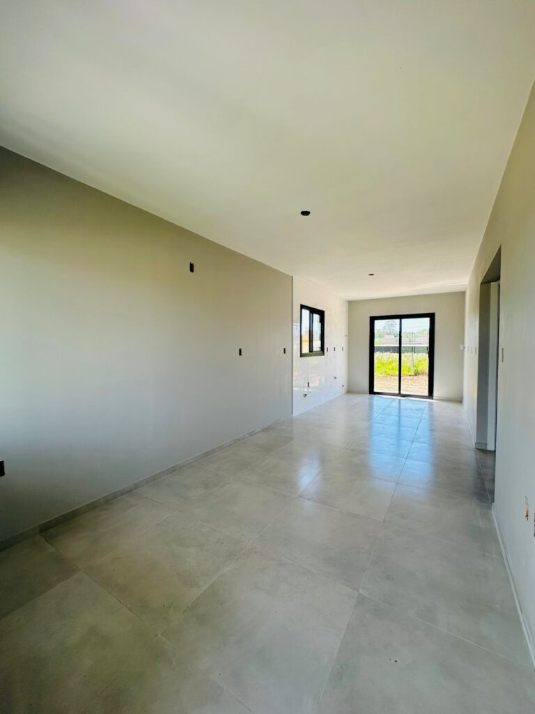 WhatsApp-Image-2025-10-24-at-13.51.57-2