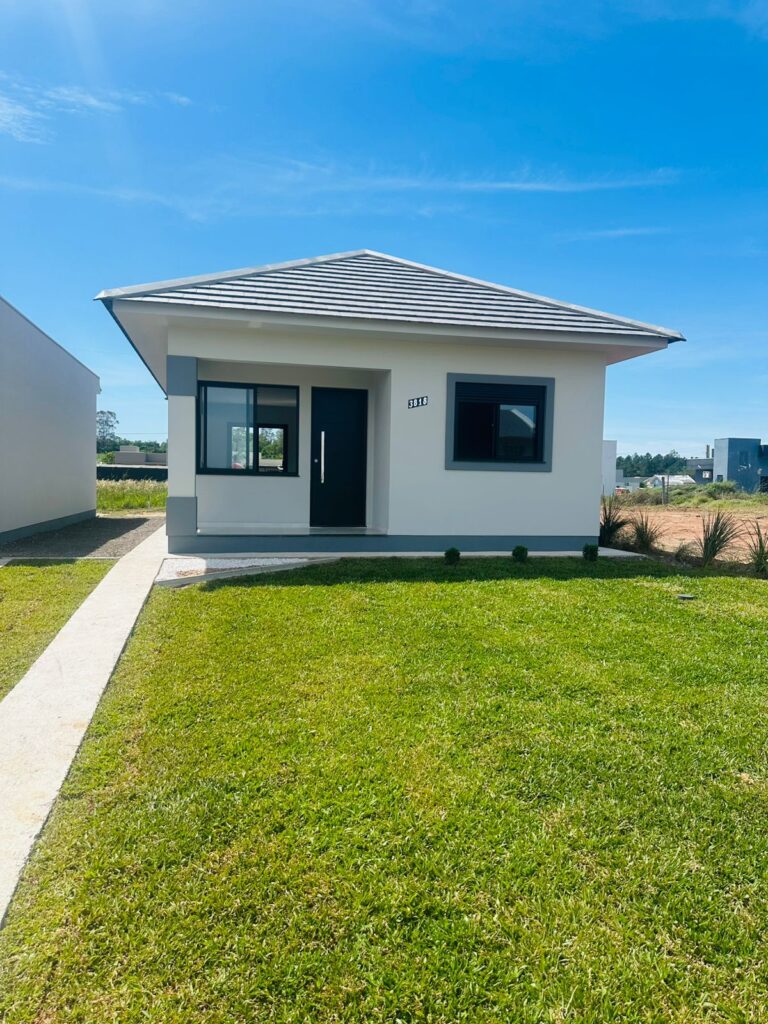 WhatsApp-Image-2025-10-24-at-13.51.57