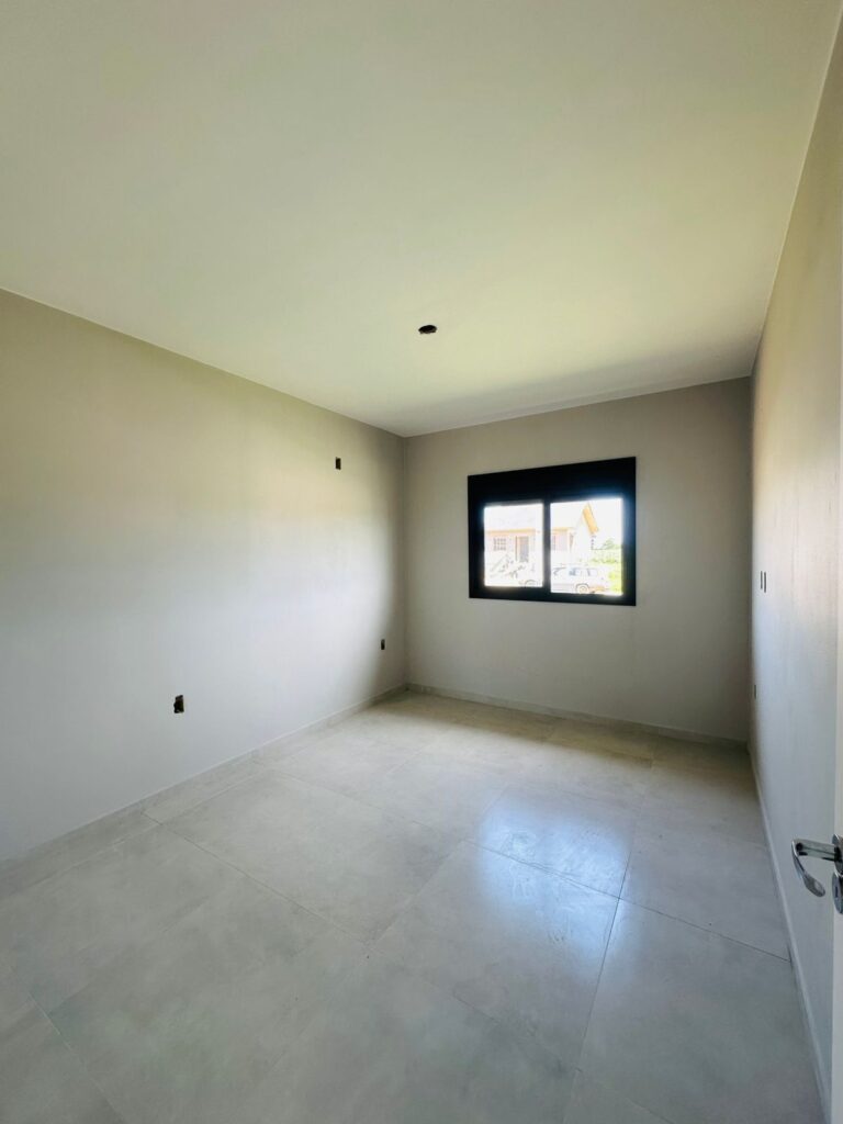 WhatsApp-Image-2025-10-24-at-13.51.58-1