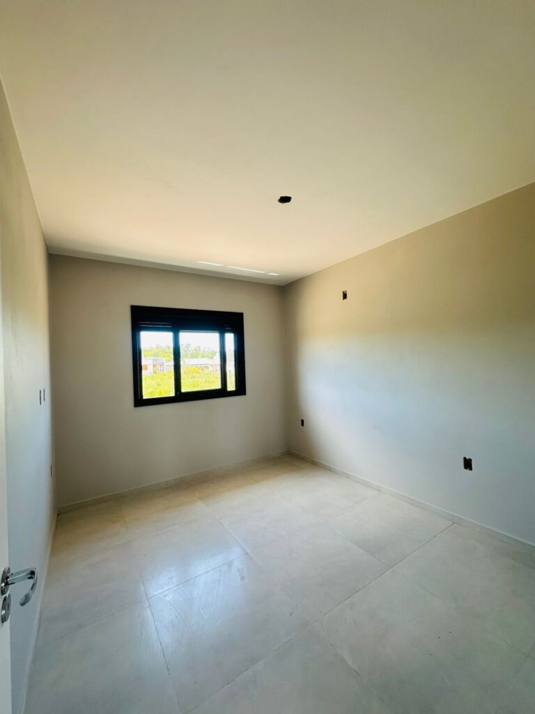 WhatsApp-Image-2025-10-24-at-13.51.58-2