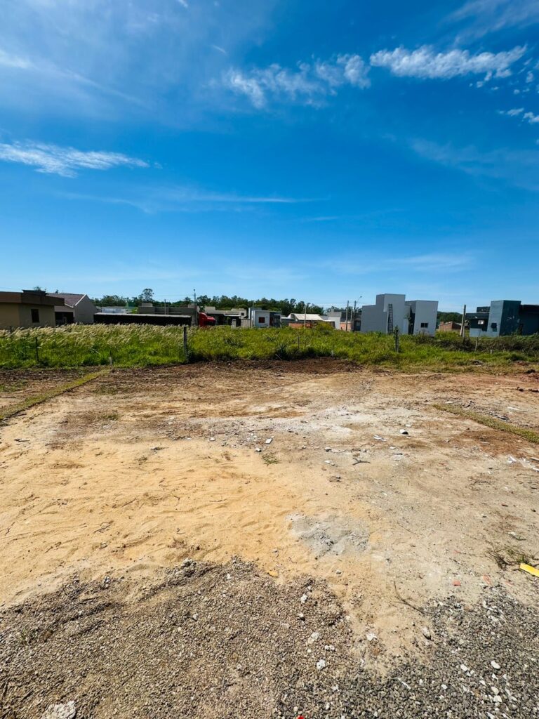 WhatsApp-Image-2025-10-24-at-13.51.58-3