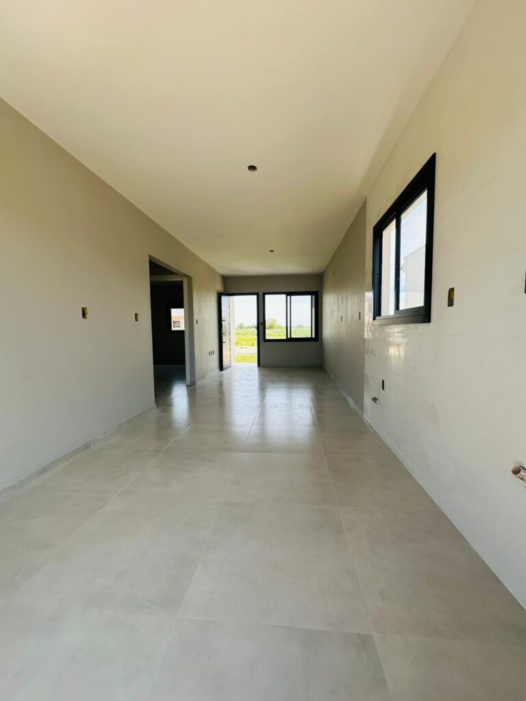 WhatsApp-Image-2025-10-24-at-13.51.58-4