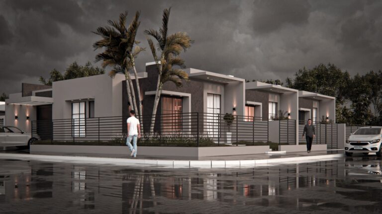 WhatsApp-Image-2025-10-28-at-15.59.52-1