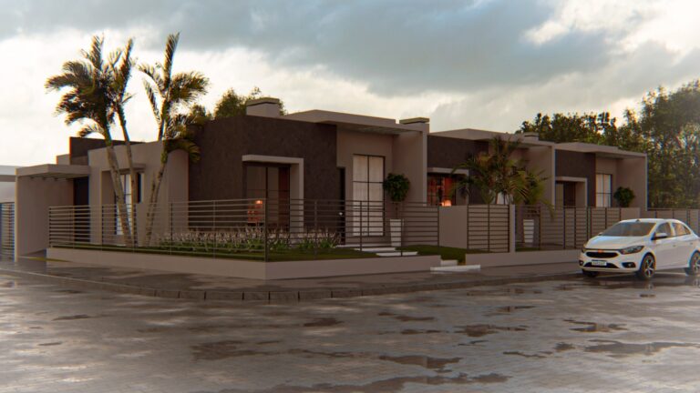 WhatsApp-Image-2025-10-28-at-15.59.52