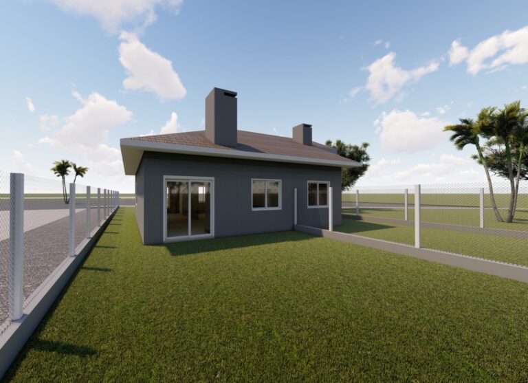 de95fdd1-1aba-425c-8305-4b5e0ba86987