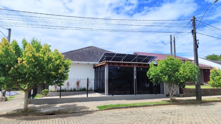 5741e254-5f1f-4980-b992-93364bb34c2d