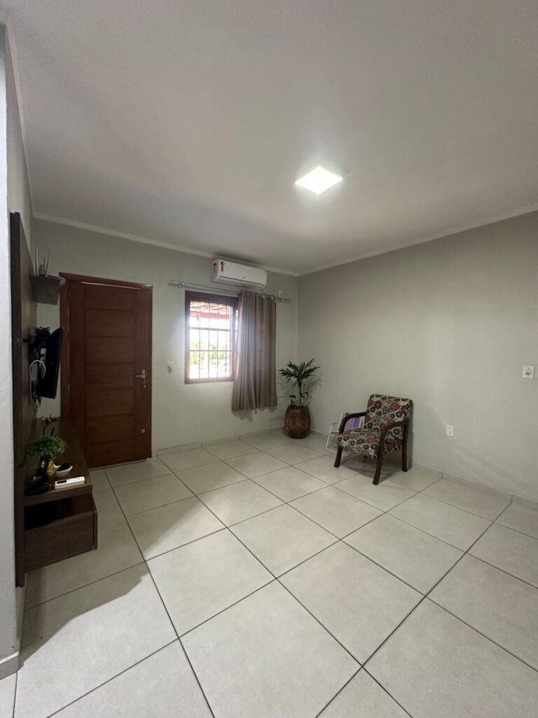 WhatsApp-Image-2026-02-05-at-10.39.39