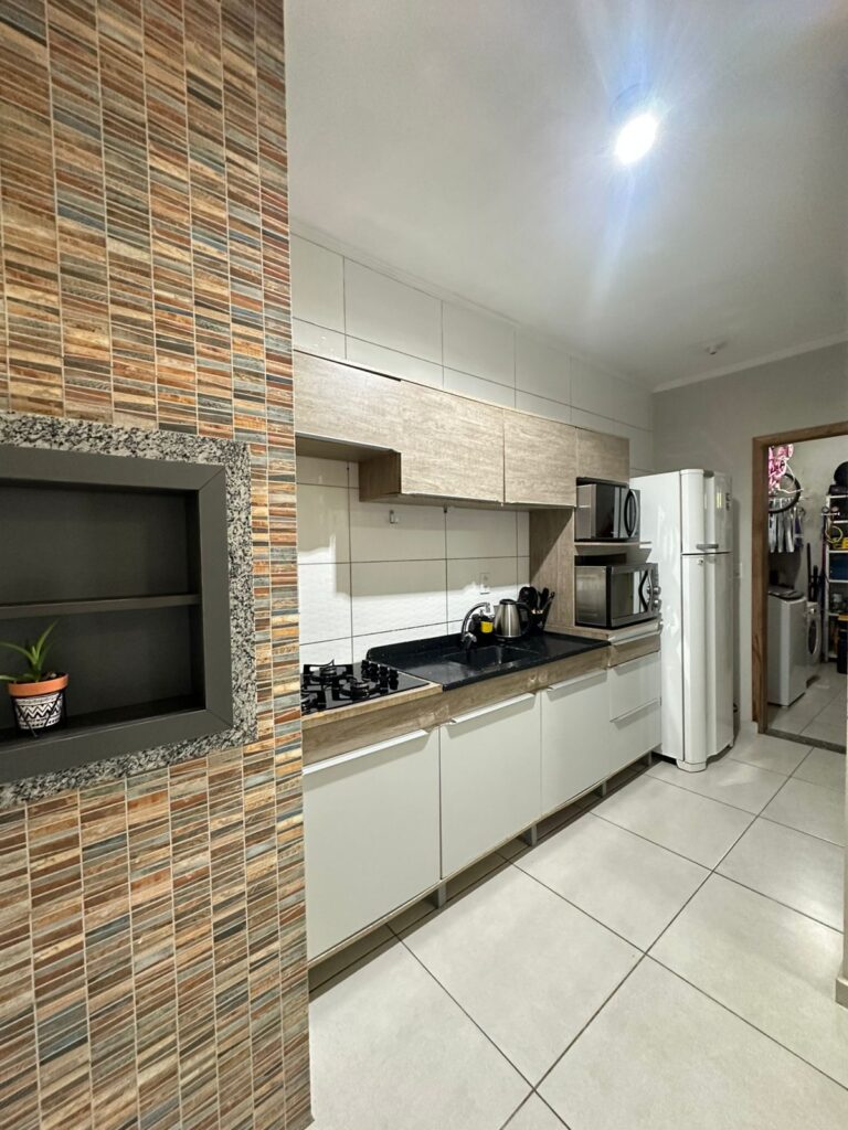 WhatsApp-Image-2026-02-05-at-10.39.40-2