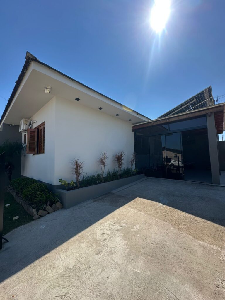 WhatsApp-Image-2026-02-05-at-10.39.41-1