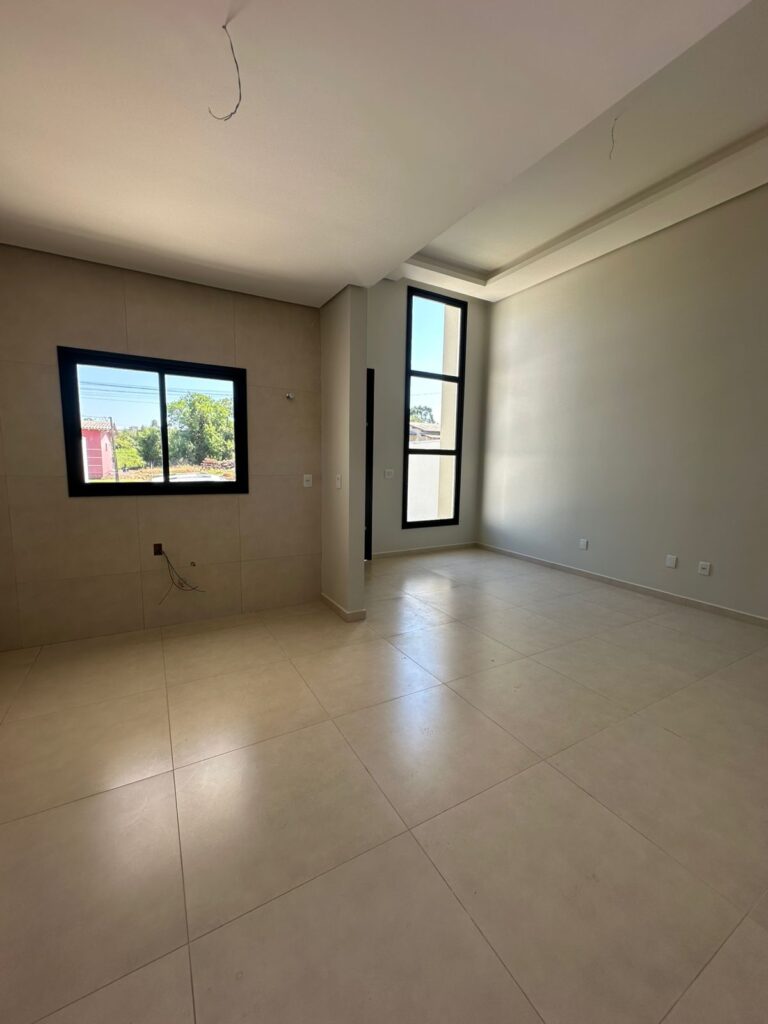 WhatsApp-Image-2026-02-05-at-13.12.48-3