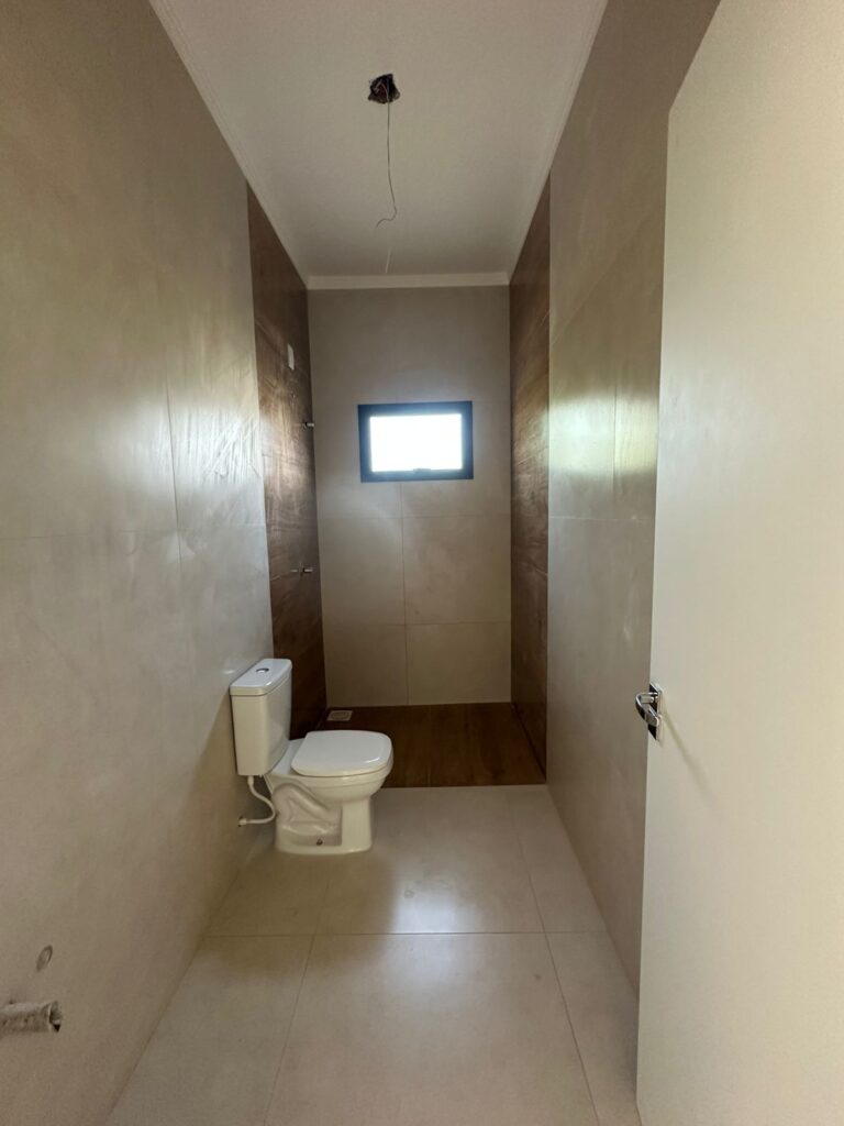 WhatsApp-Image-2026-02-05-at-13.12.49-1