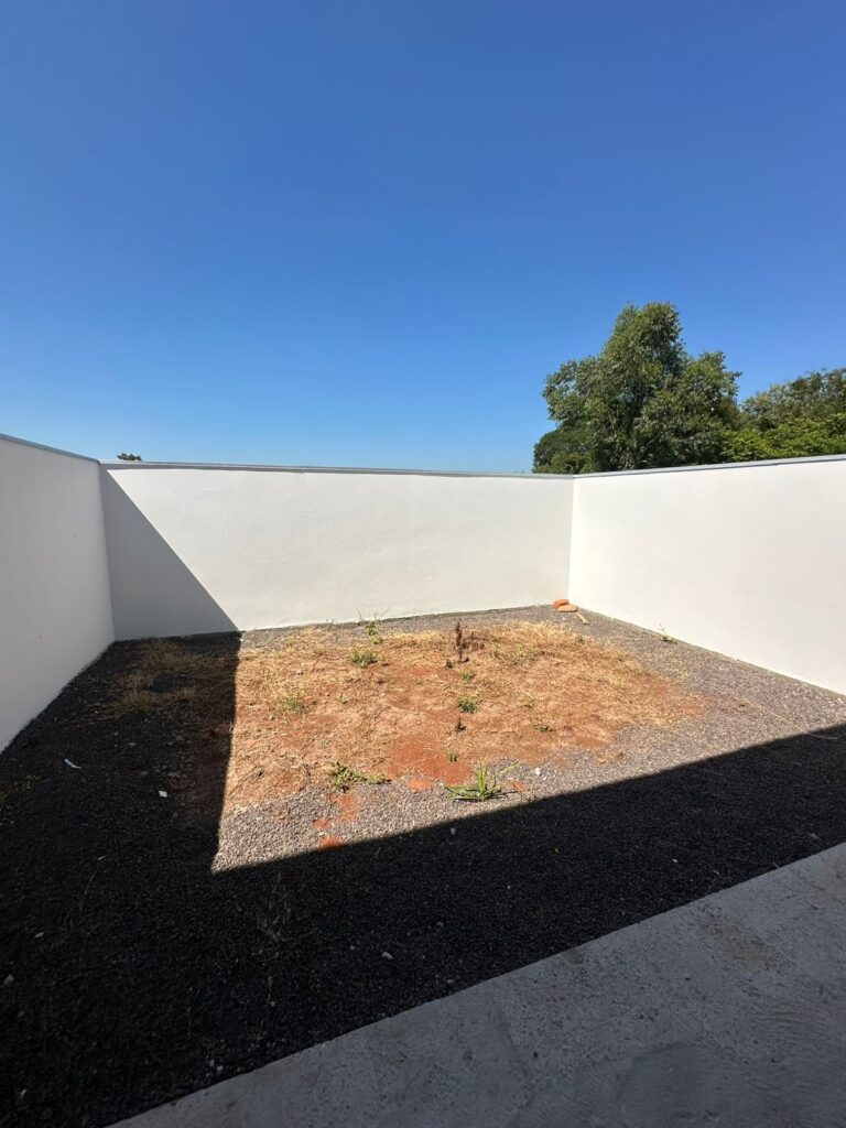 WhatsApp-Image-2026-02-05-at-13.12.49-3