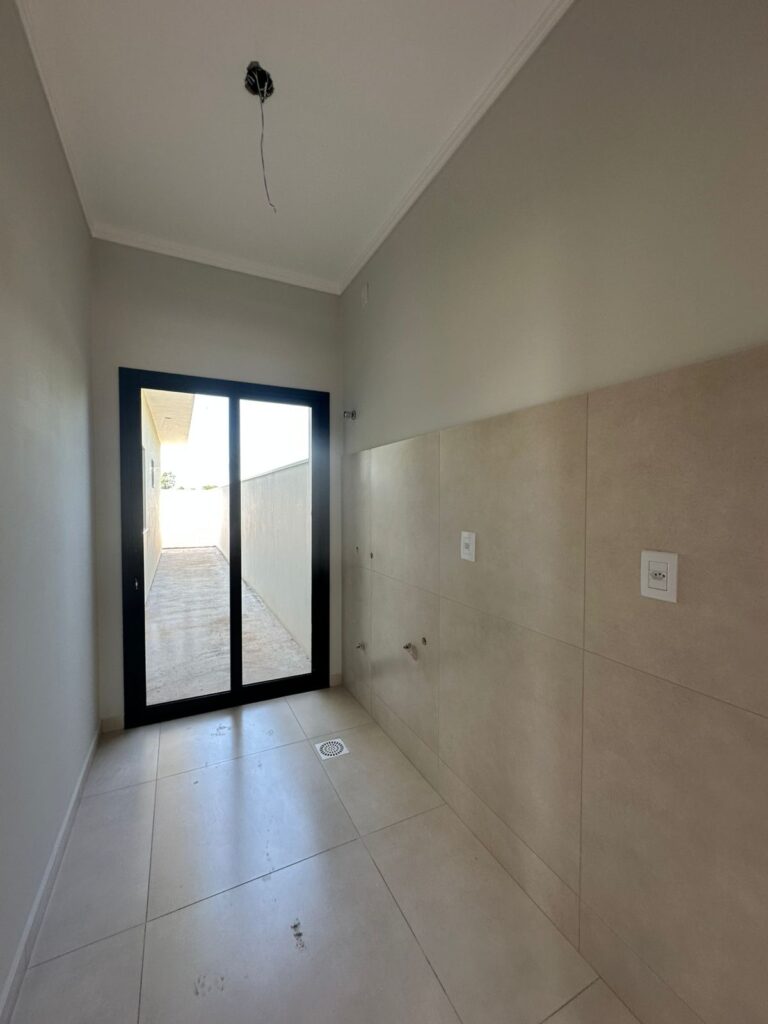 WhatsApp-Image-2026-02-05-at-13.12.49