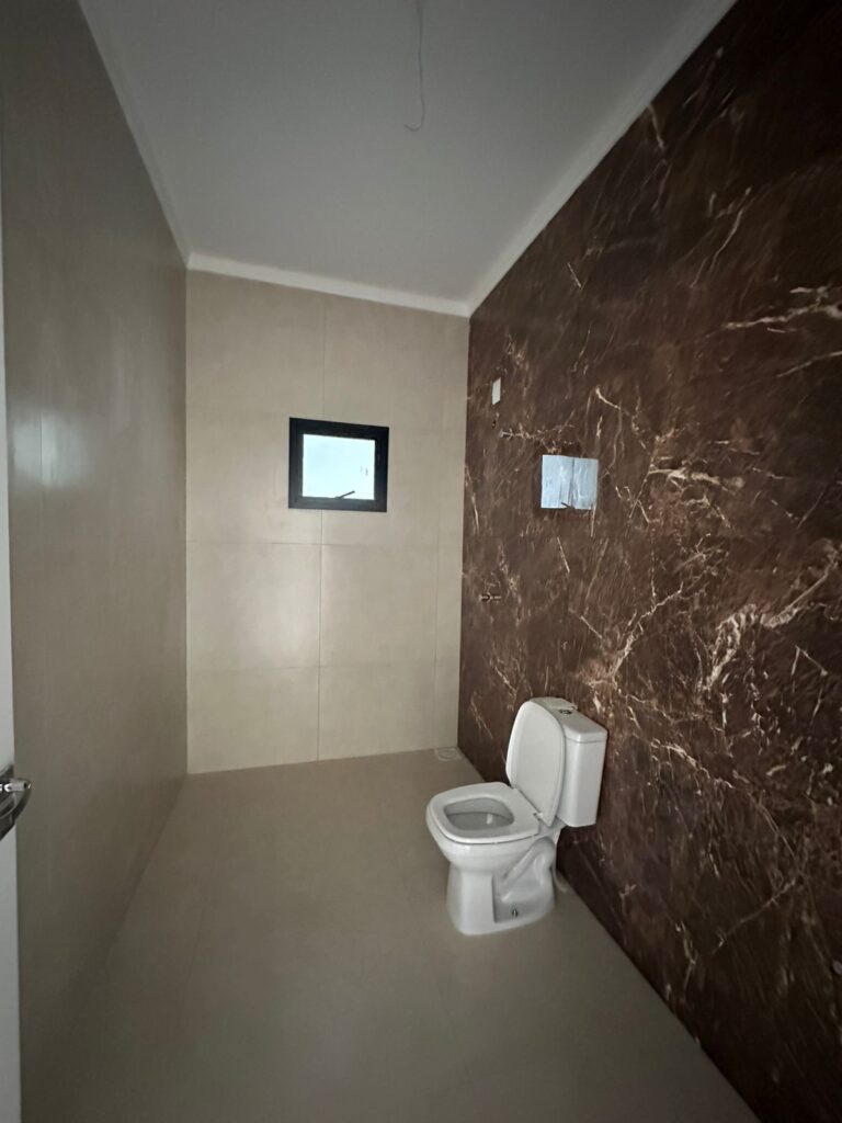 WhatsApp-Image-2026-02-05-at-13.12.51-2