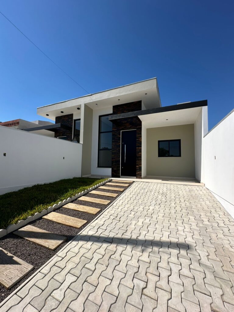 WhatsApp-Image-2026-02-05-at-13.12.52-1