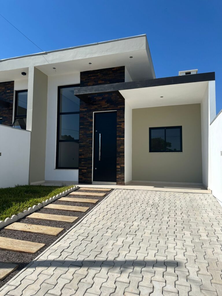 WhatsApp-Image-2026-02-05-at-13.12.52-2