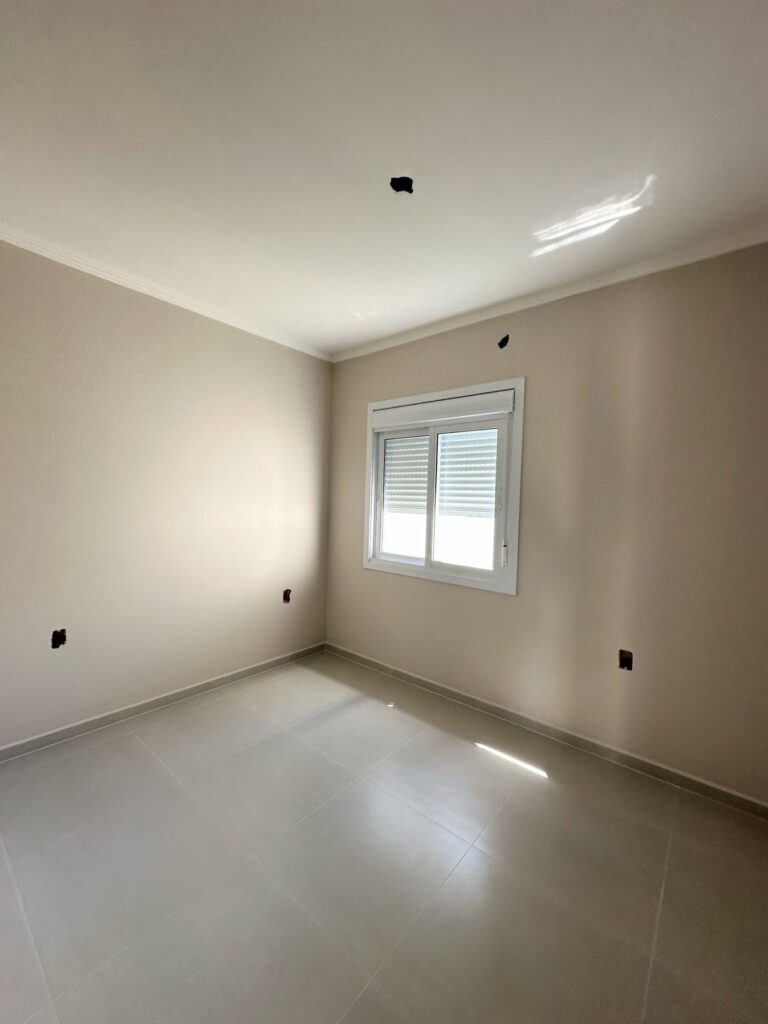 WhatsApp-Image-2026-02-27-at-22.05.08-1