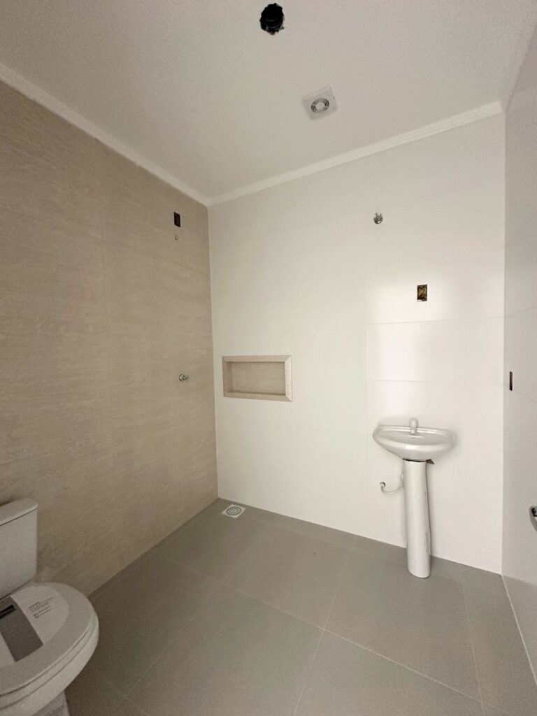 WhatsApp-Image-2026-02-27-at-22.05.08-2