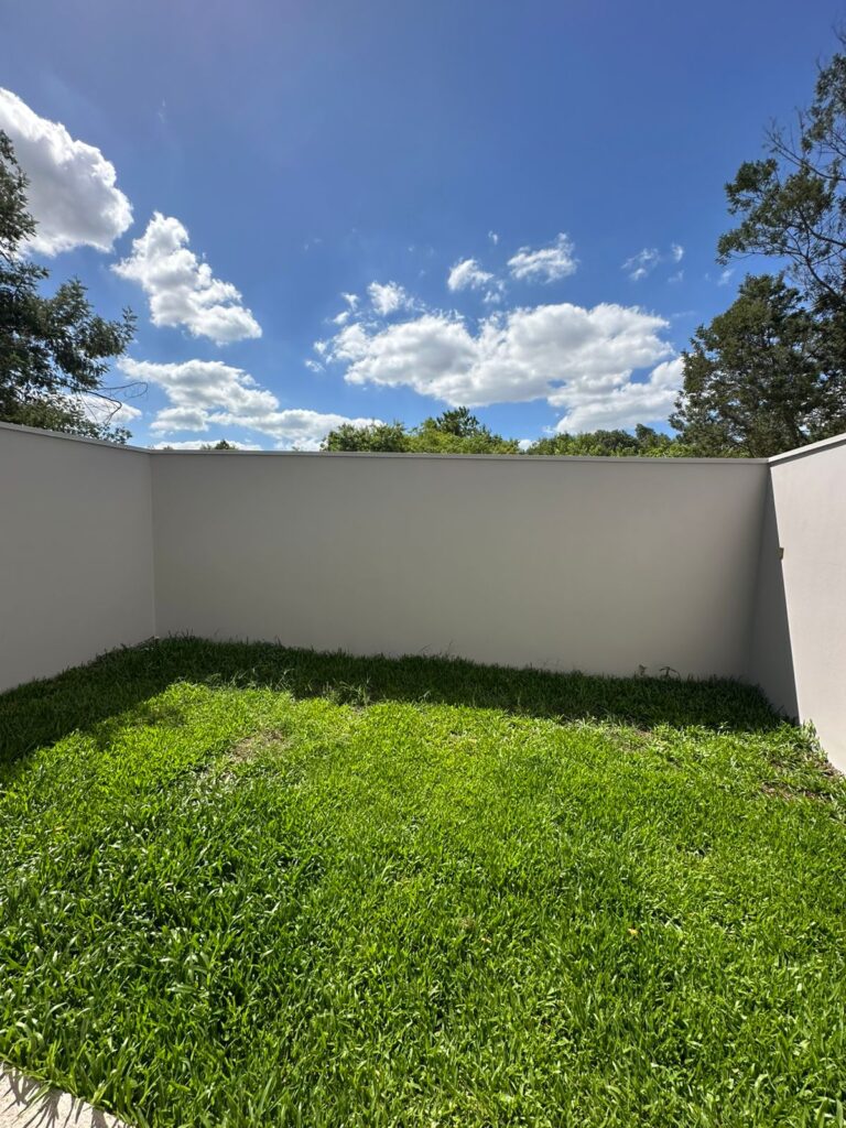 WhatsApp-Image-2026-02-27-at-22.05.09-2