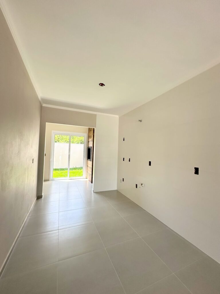 WhatsApp-Image-2026-02-27-at-22.05.09-3