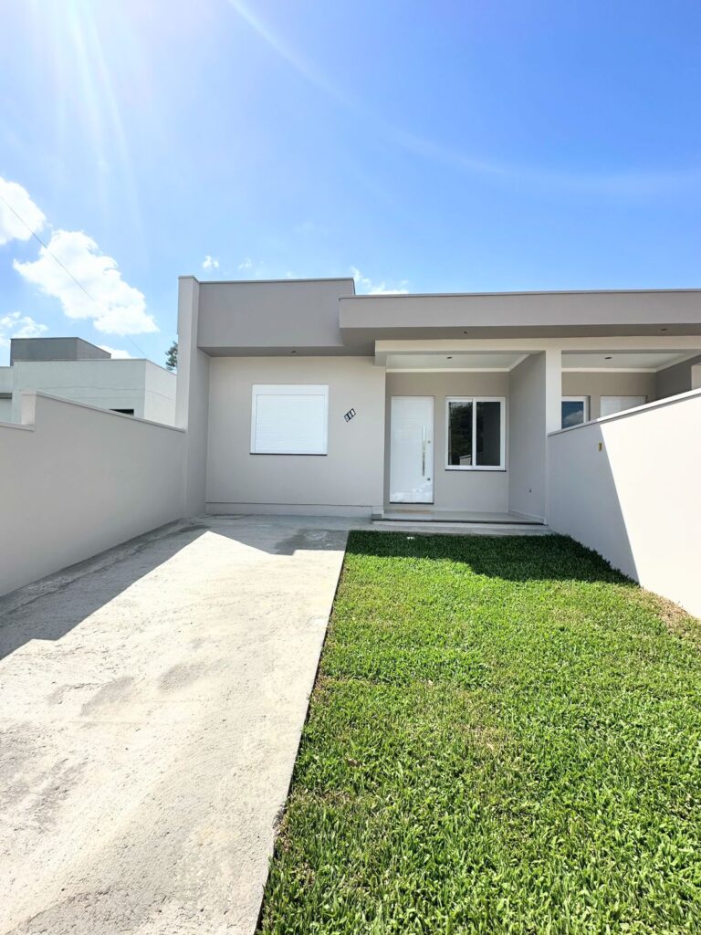 WhatsApp-Image-2026-02-27-at-22.05.10-1-1