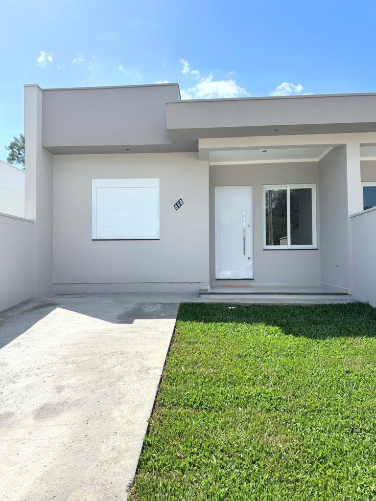 WhatsApp-Image-2026-02-27-at-22.05.10-2-1