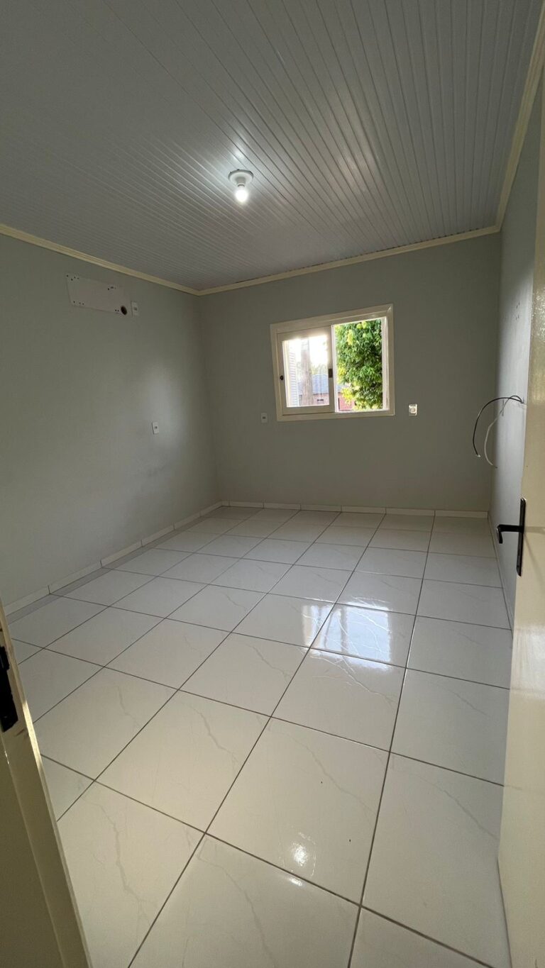 0f36218c-bc85-4e18-9eae-4a37f40c1a5d