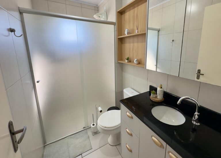 1e60b511-3a96-4476-a322-898bd7ad9025