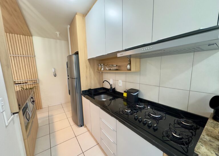 32c90ca3-9293-4526-98d4-4ae21e2f206a-4