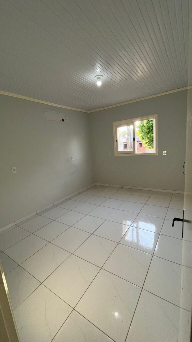 37d16833-5dfa-4320-ac78-d73aef87b79a