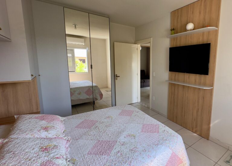 3a731f60-fba1-4839-b5ee-605686c51db5-1