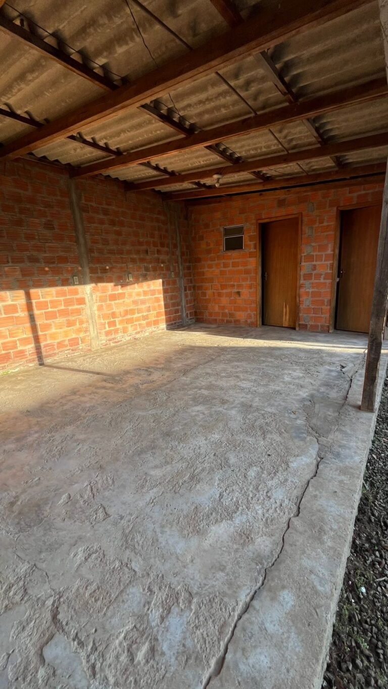 57c8d549-2dfe-464d-84be-931a369ec8cf