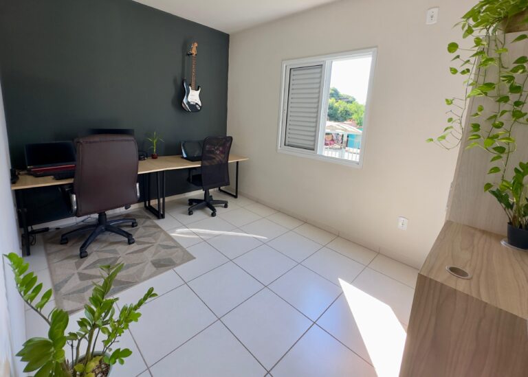 787907b6-8049-4073-9ca1-d0115c4ff97a-1