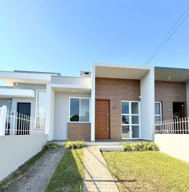 7ad8ad2b-f307-4505-ace1-366e0d1c437e