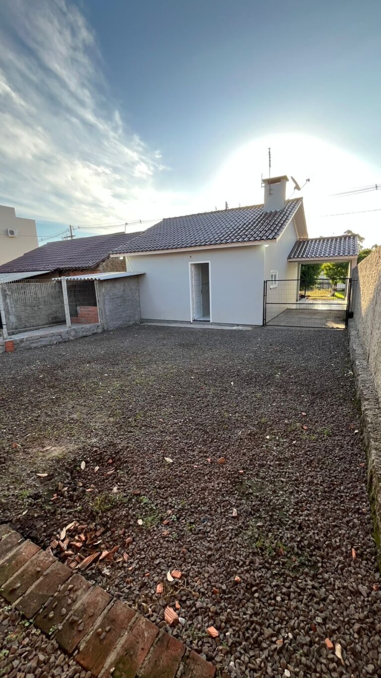 86cc29e7-ba2a-4310-86e4-b1fd2e37bdaa