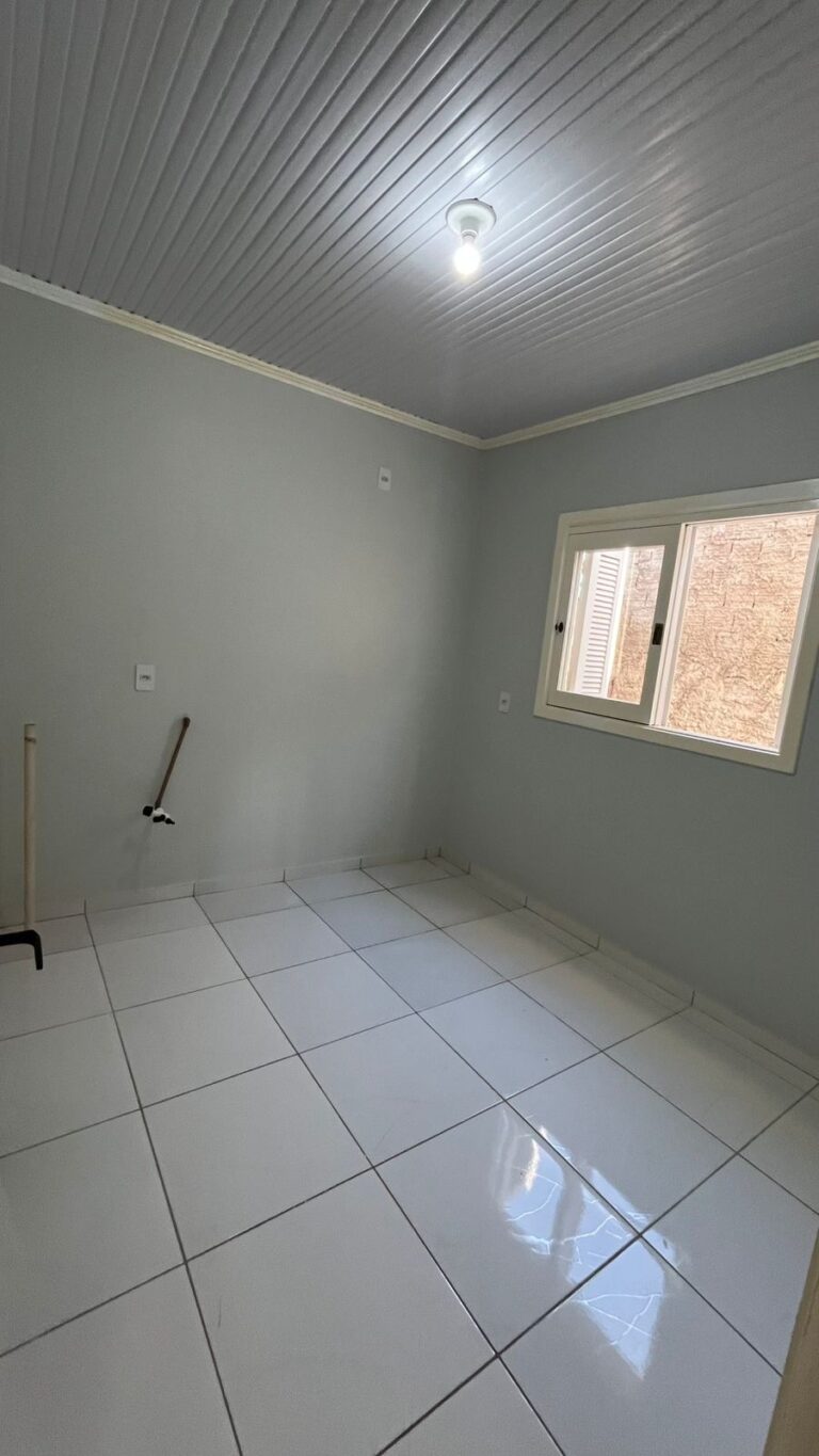 8b935ccb-a890-44d8-99c8-5b31a70f0aae