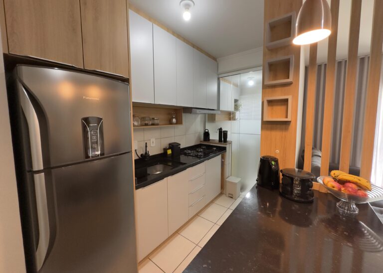 975d9e46-cca6-4733-a322-68770e7bb561-1