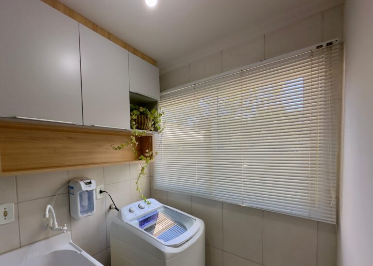 a89f5c3f-f9b5-4d76-a2fc-f41a7ce22ae4