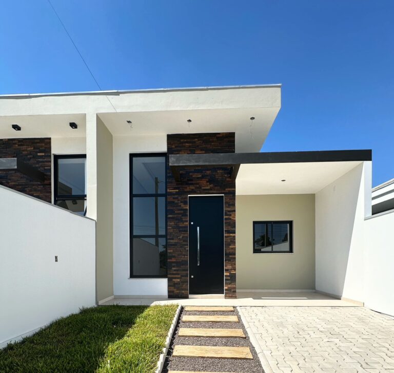 c7d68fcf-6172-4786-8084-b7613747a461