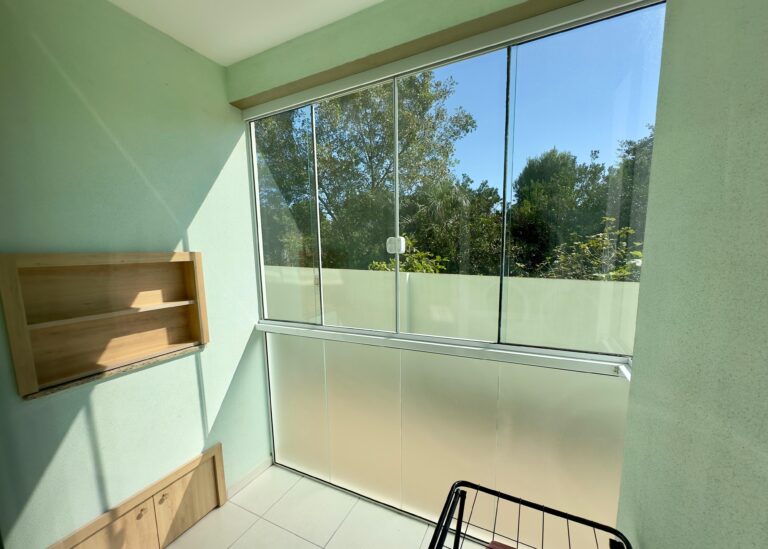 cbc2d79f-ec0d-48fd-a28a-6d52a861e778-3