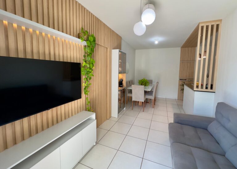 ebe98333-f352-4bd6-ad6d-7183dcb3b453-2