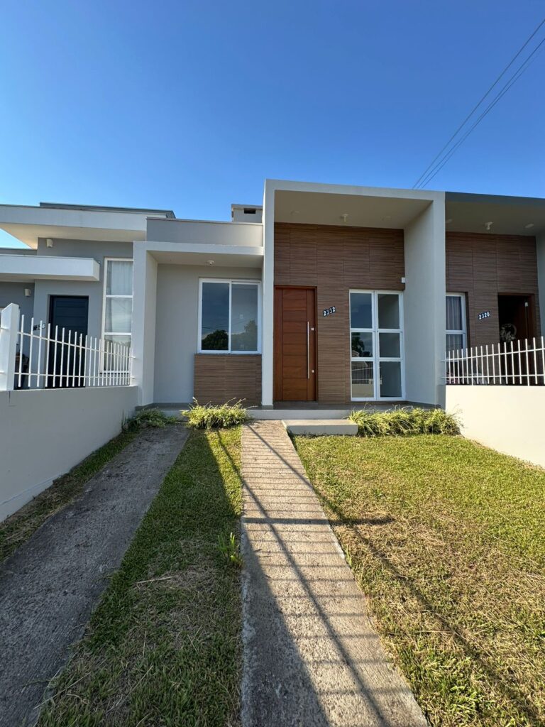 fe2d890a-d9da-4dc1-95b0-ba6b293452f8-1