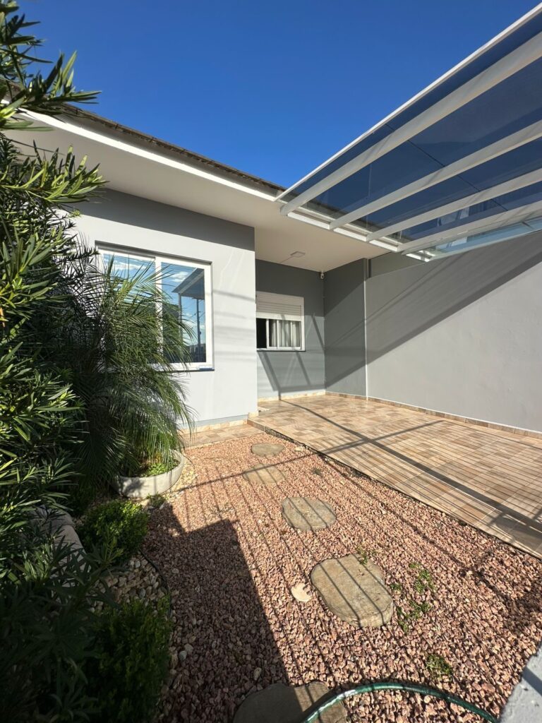 3d7ff8ac-f768-468b-86cd-ebcf319b087d