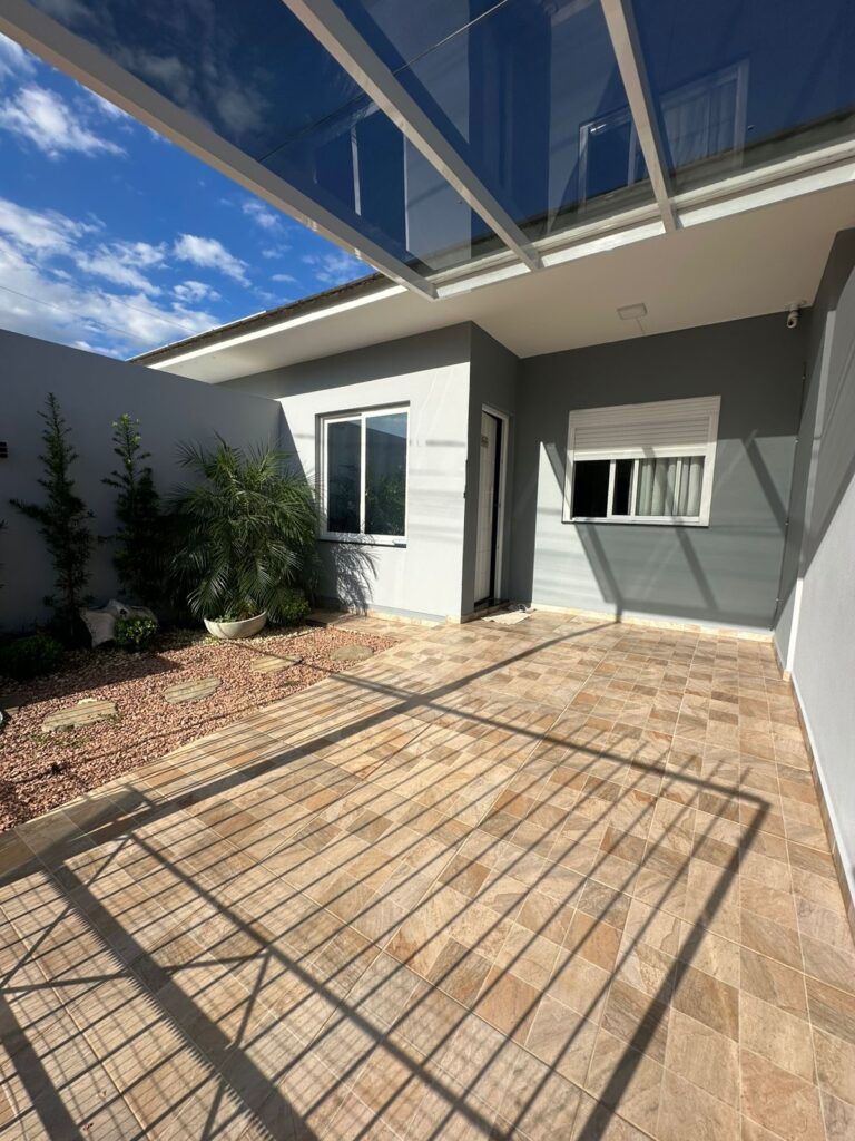 42da2121-ebeb-41bb-aef3-56b6f57d156f