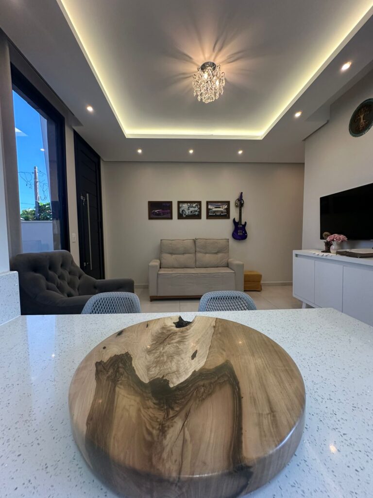 WhatsApp-Image-2026-04-02-at-15.49.47-1-1