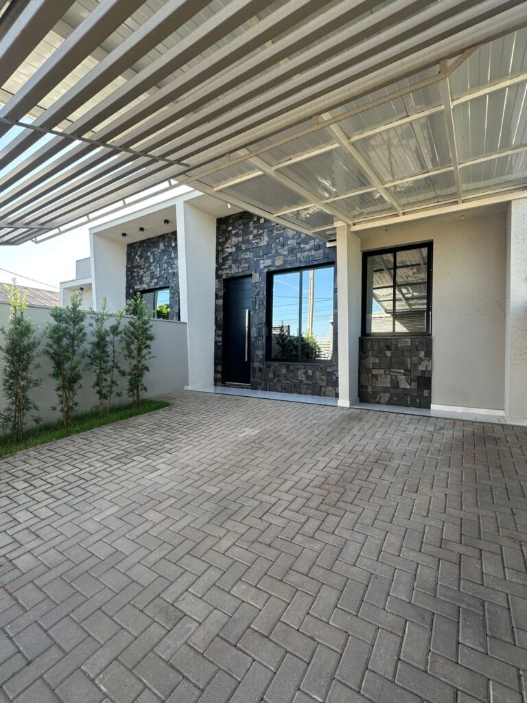 WhatsApp-Image-2026-04-02-at-15.49.47-2