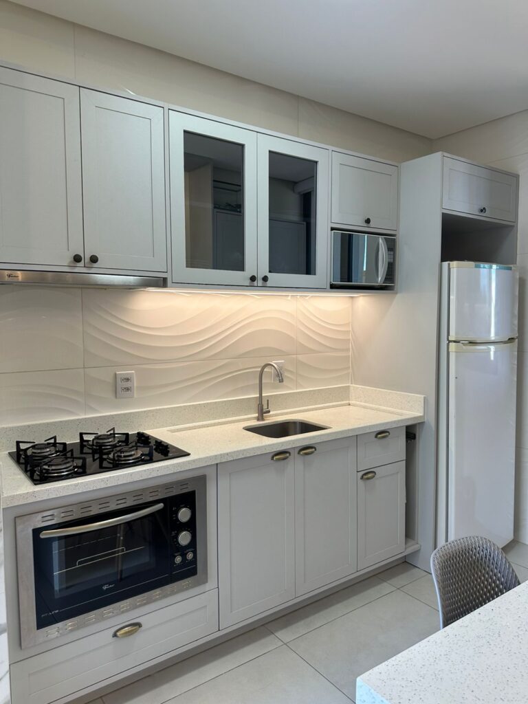 WhatsApp-Image-2026-04-02-at-15.49.48-1-1