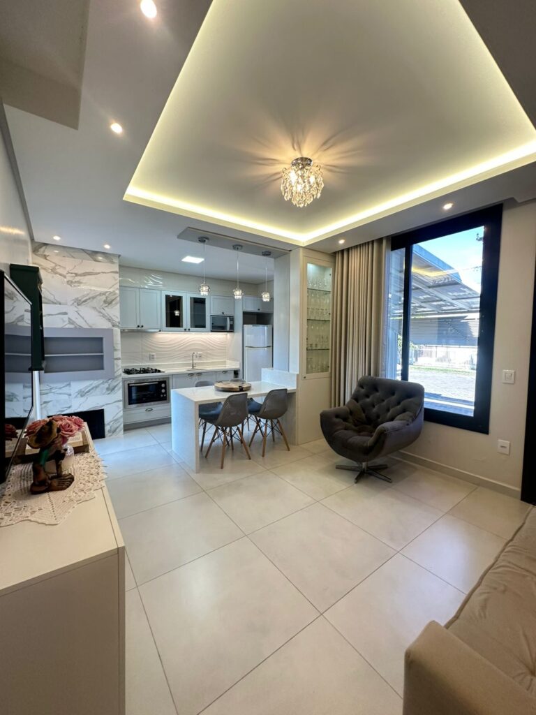 WhatsApp-Image-2026-04-02-at-15.49.48-2-1